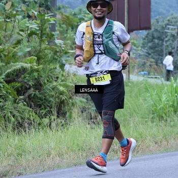 Runner Photo 5127033