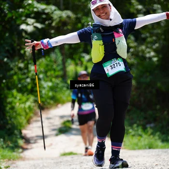 Runner Photo 5127034