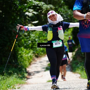 Runner Photo 5127036