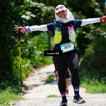 Runner Photo 5127038