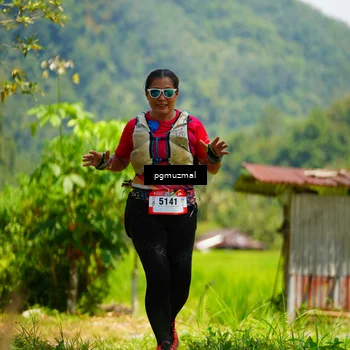 Runner Photo 5127039