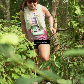 Runner Photo 5127041