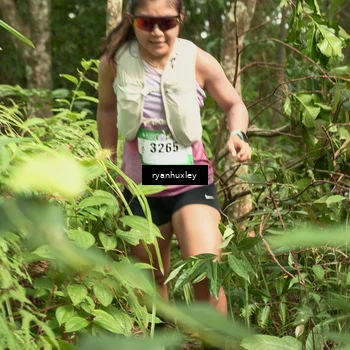 Runner Photo 5127043