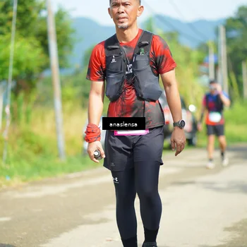Runner Photo 5127045
