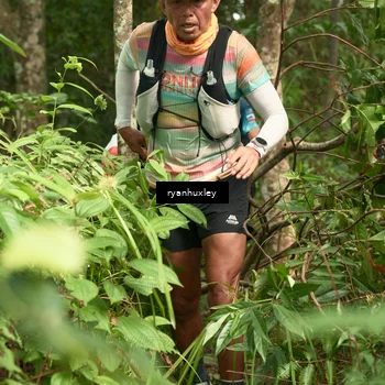 Runner Photo 5127047