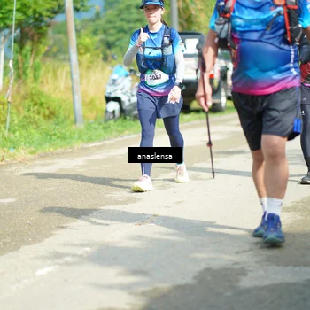 Runner Photo 5127048