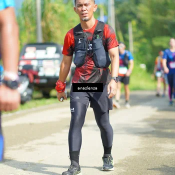 Runner Photo 5127049