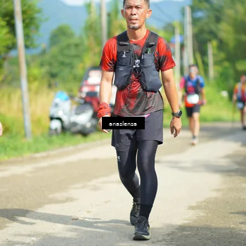Runner Photo 5127051
