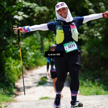 Runner Photo 5127053