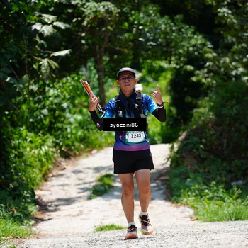 Runner Photo 5127054
