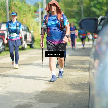 Runner Photo 5127055