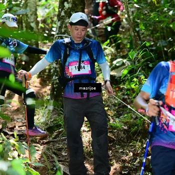 Runner Photo 5127057