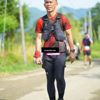 Runner Photo 5127058