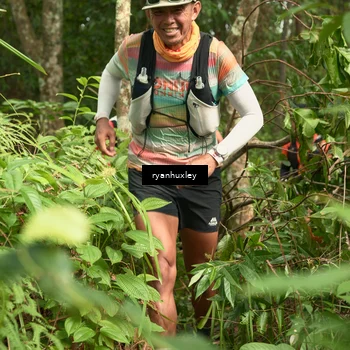 Runner Photo 5127059