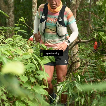 Runner Photo 5127060