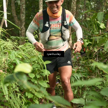 Runner Photo 5127061