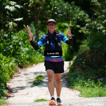 Runner Photo 5127063