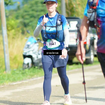 Runner Photo 5127065