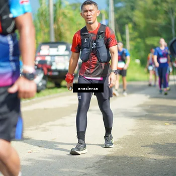 Runner Photo 5127066