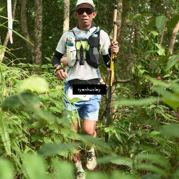 Runner Photo 5127069