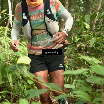 Runner Photo 5127070