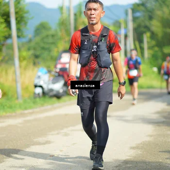 Runner Photo 5127074