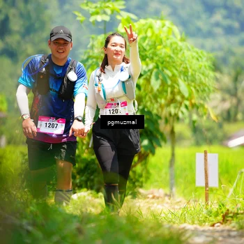 Runner Photo 5127076