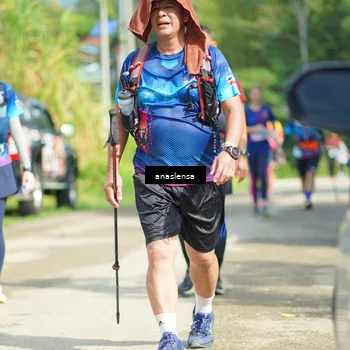 Runner Photo 5127081