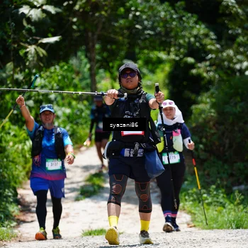 Runner Photo 5127082