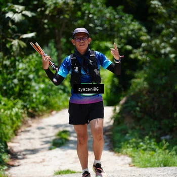 Runner Photo 5127083