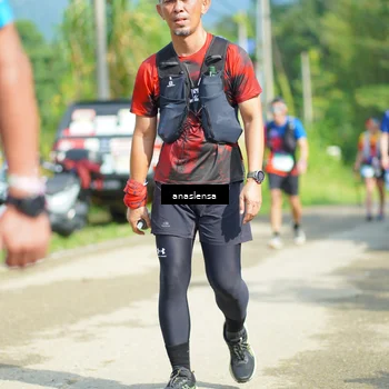 Runner Photo 5127084
