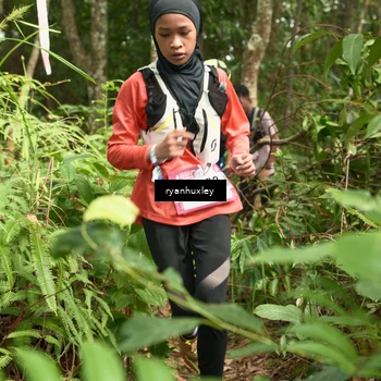 Runner Photo 5127085