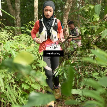 Runner Photo 5127086
