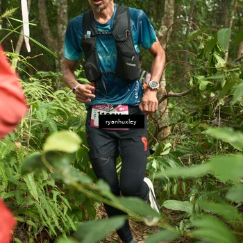 Runner Photo 5127087