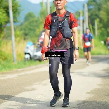 Runner Photo 5127088