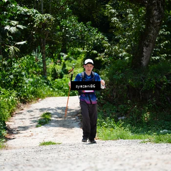 Runner Photo 5127089