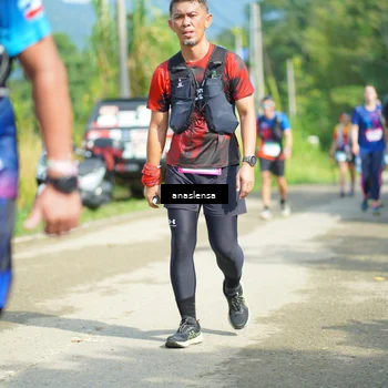 Runner Photo 5127091