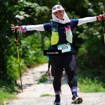 Runner Photo 5127095