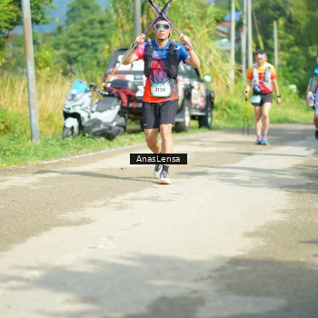 Runner Photo 5127096