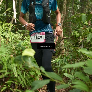 Runner Photo 5127099