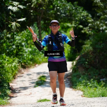Runner Photo 5127101