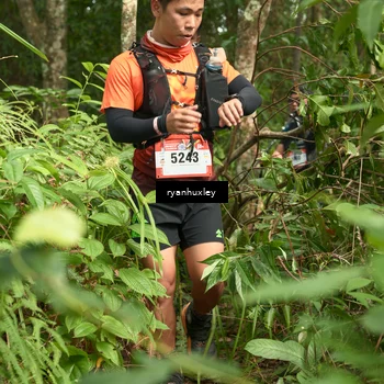 Runner Photo 5127102