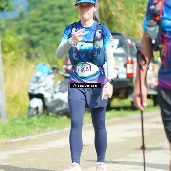 Runner Photo 5127103
