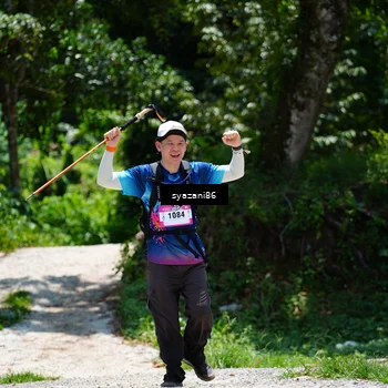 Runner Photo 5127104