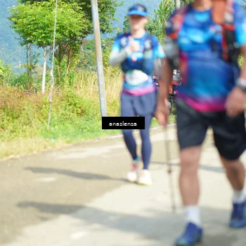 Runner Photo 5127107