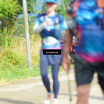 Runner Photo 5127108