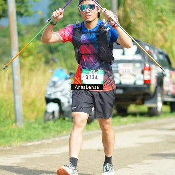 Runner Photo 5127110