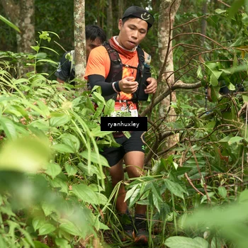 Runner Photo 5127112