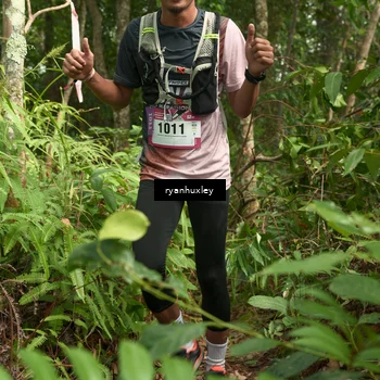 Runner Photo 5127116