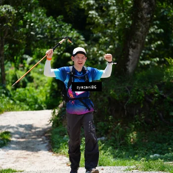 Runner Photo 5127118